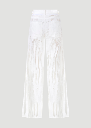 JUNIPER JEANS