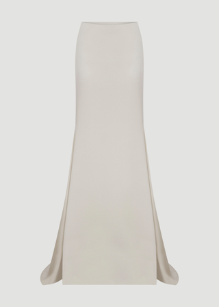 YOLANDA SKIRT
