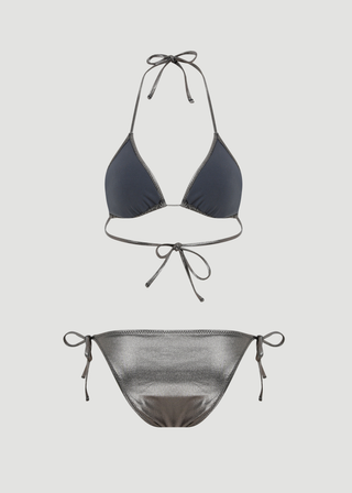 LEODORA BIKINI