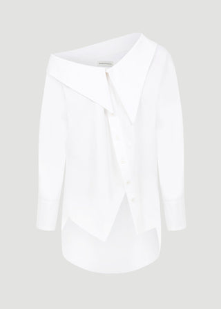 LIANA GÖMLEK MYBESTFRIENDS MBF Collection