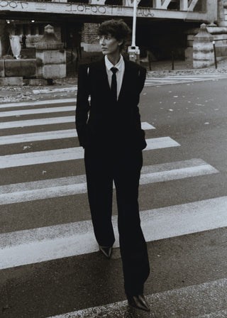 FRANCA CEKET MYBESTFRIENDS MBF Collection