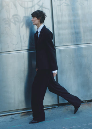 FRANCA CEKET MYBESTFRIENDS MBF Collection