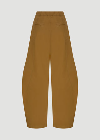 TESS PANTS