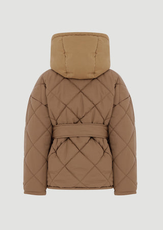 TILDA MONT MYBESTFRIENDS GL Collection