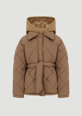 TILDA MONT MYBESTFRIENDS GL Collection