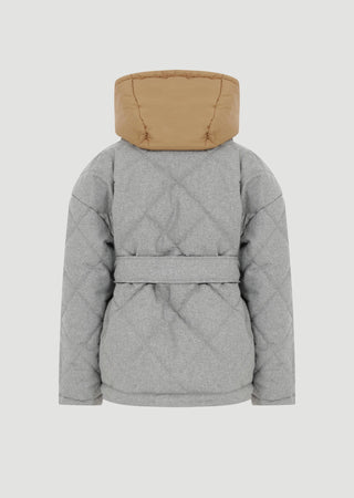 TILDA MONT MYBESTFRIENDS GL Collection