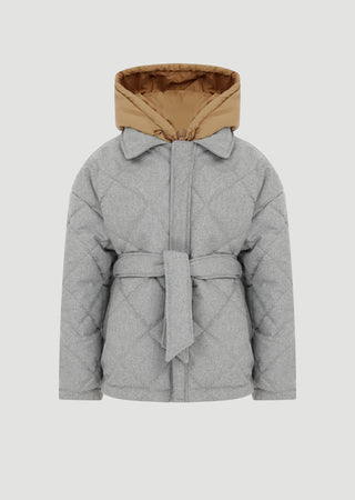 TILDA MONT MYBESTFRIENDS GL Collection