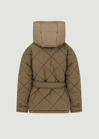 TILDA MONT MYBESTFRIENDS GL Collection