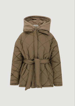 TILDA MONT MYBESTFRIENDS GL Collection