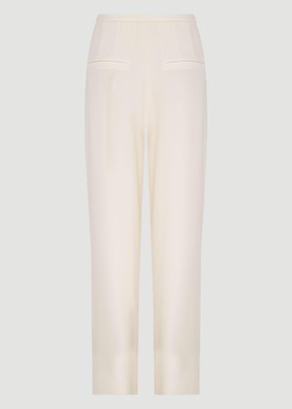 TINA PANTOLON MYBESTFRIENDS MBF Collection