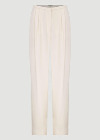 TINA PANTOLON MYBESTFRIENDS MBF Collection