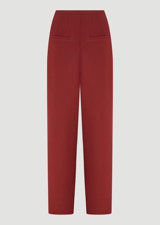 TINA PANTOLON MYBESTFRIENDS MBF Collection