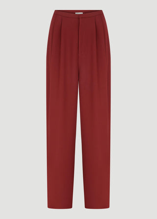 TINA PANTOLON MYBESTFRIENDS MBF Collection