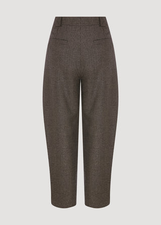 TYSON PANTS