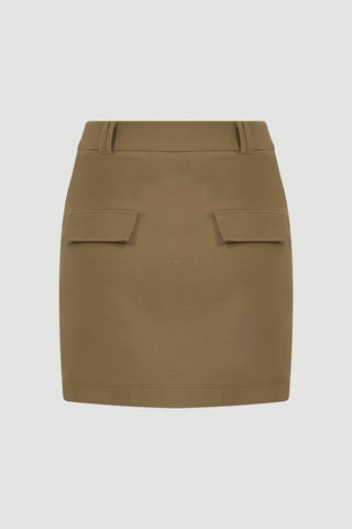 VALERIE SKIRT