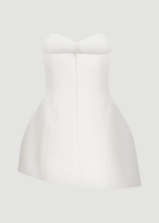 VALERIE ELBİSE MYBESTFRIENDS MBF Collection