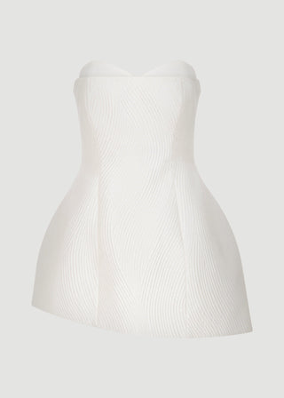 VALERIE ELBİSE MYBESTFRIENDS MBF Collection