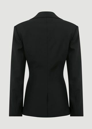 VENITA JACKET