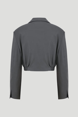 WENDY JACKET