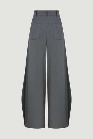 WENDY PANTS