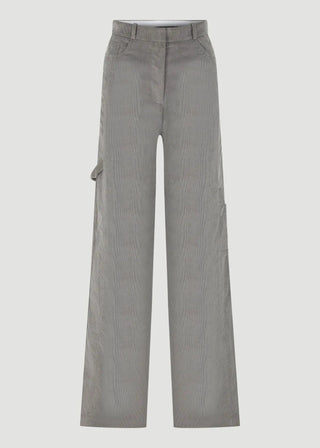 LAUREL PANTS