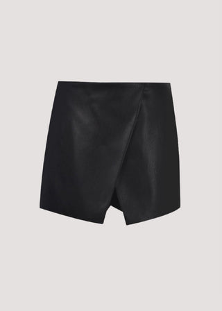 JAIME SHORT SKIRT