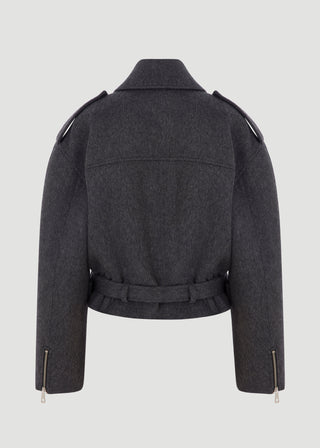 EASTON KABAN MBF COLLECTION