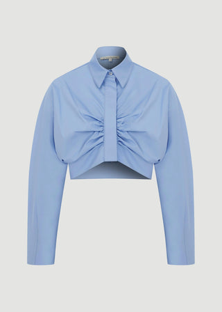 GARCIA GÖMLEK MYBESTFRIENDS MBF Collection