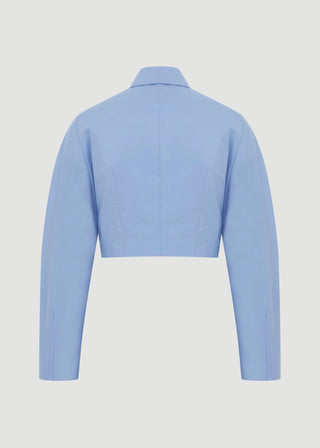 GARCIA GÖMLEK MYBESTFRIENDS MBF Collection