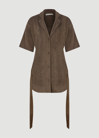 RUBY SHIRT