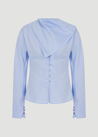 OPHELIA GÖMLEK MBF COLLECTION