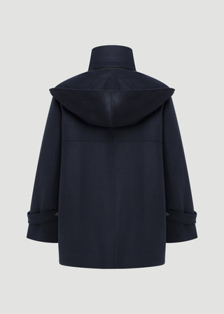 ELOISA COAT