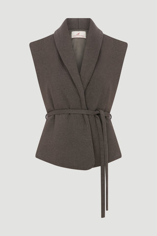 BERMA VEST