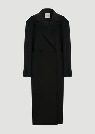 FABIANA COAT