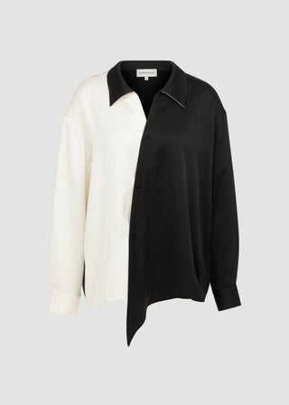 KARIN GÖMLEK MYBESTFRIENDS MBF Collection