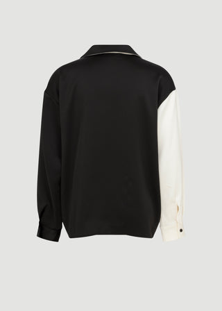 KARIN GÖMLEK MYBESTFRIENDS MBF Collection