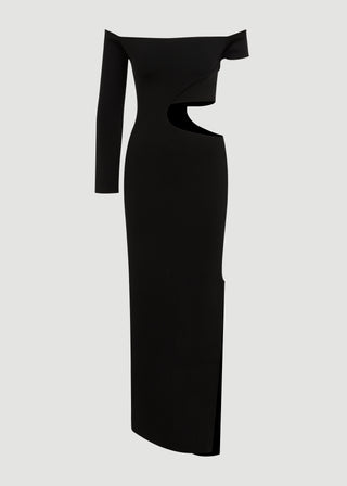 AURORA ELBİSE MYBESTFRIENDS MBF Collection