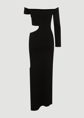 AURORA ELBİSE MYBESTFRIENDS MBF Collection