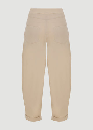SHIRLEY PANTS