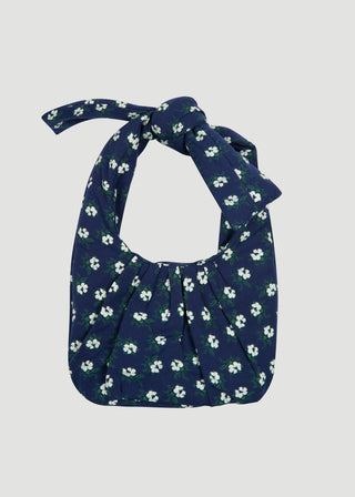 FLORA BAG