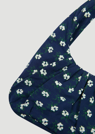 FLORA BAG