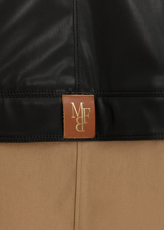MARLEE TRENCH COAT