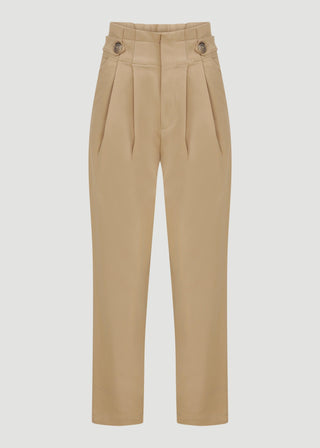 PARKER PANTOLON MYBESTFRIENDS MBF Collection