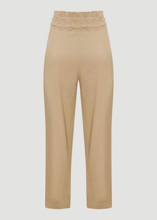 PARKER PANTOLON MYBESTFRIENDS MBF Collection