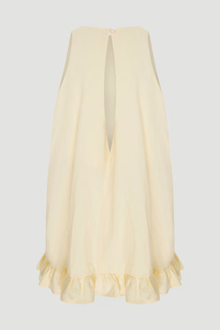 RITZ DRESS