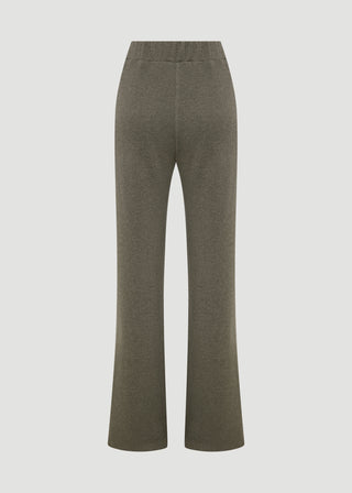 METY SWEATPANTS GL COLLECTION