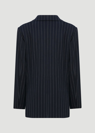 MARCEL CEKET MYBESTFRIENDS MBF Collection