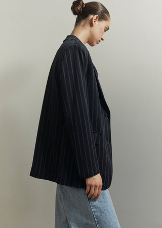 MARCEL CEKET MYBESTFRIENDS MBF Collection