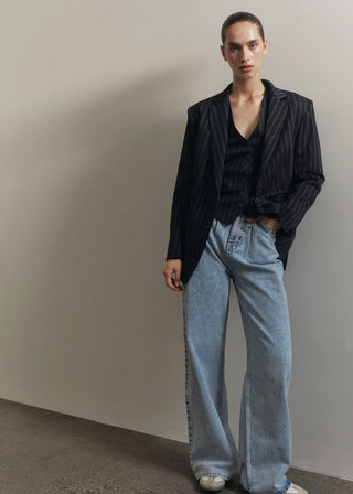 MARCEL CEKET MYBESTFRIENDS MBF Collection