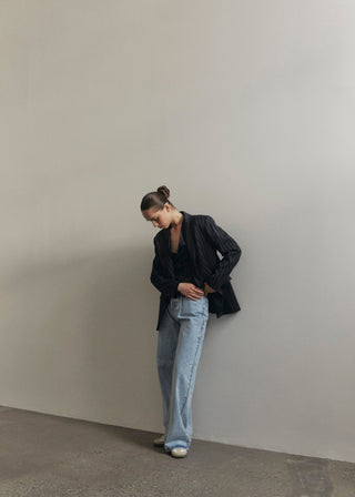 MARCEL CEKET MYBESTFRIENDS MBF Collection